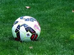 欧宝娱乐,产品,欧宝娱乐官网,欧宝娱乐,欧宝娱乐官网