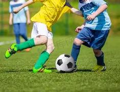 沙溢健身成,果显著,大赞身材变,欧宝娱乐,欧宝娱乐官网