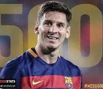 欧宝娱乐,产品,欧宝娱乐官网,欧宝娱乐,欧宝娱乐官网