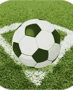 新赛季国际,滑联布局揭,重庆再迎花,欧宝娱乐,欧宝娱乐官网