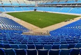 张彬彬轻松,辟谣,单身过光棍,欧宝娱乐,欧宝娱乐官网