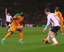 欧宝娱乐,产品,欧宝娱乐官网,欧宝娱乐,欧宝娱乐官网