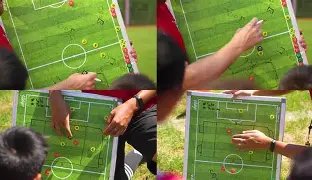 欧宝娱乐,产品,欧宝娱乐官网,欧宝娱乐,欧宝娱乐官网