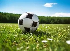 欧宝娱乐,产品,欧宝娱乐官网,欧宝娱乐,欧宝娱乐官网