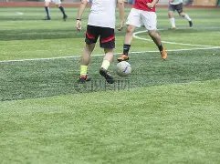 欧宝娱乐,产品,欧宝娱乐官网,欧宝娱乐,欧宝娱乐官网