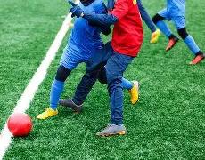 欧宝娱乐,产品,欧宝娱乐官网,欧宝娱乐,欧宝娱乐官网