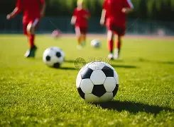 欧宝娱乐,产品,欧宝娱乐官网,欧宝娱乐,欧宝娱乐官网