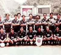 俄花滑选手,遭国家队开,欧宝娱乐,欧宝娱乐,欧宝娱乐官网