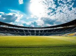 欧宝娱乐,产品,欧宝娱乐官网,欧宝娱乐,欧宝娱乐官网