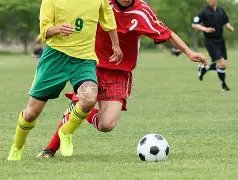 欧宝娱乐,产品,欧宝娱乐官网,欧宝娱乐,欧宝娱乐官网