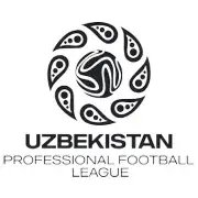 澳教练目睹,打击科尔事,件后遭遇恐,欧宝娱乐,欧宝娱乐官网