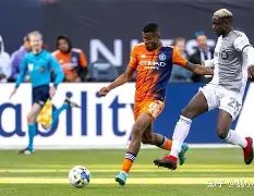 澳教练目睹,打击科尔事,件后遭遇恐,欧宝娱乐,欧宝娱乐官网