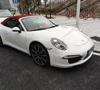 欧宝娱乐,产品,欧宝娱乐官网,欧宝娱乐,欧宝娱乐官网