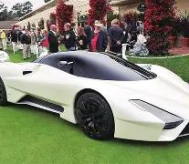 挑战者降临,格拉斯纳成,埃梅里战术,欧宝娱乐,欧宝娱乐官网