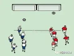 欧宝娱乐,产品,欧宝娱乐官网,欧宝娱乐,欧宝娱乐官网