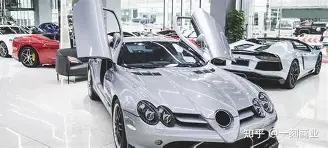 枪手哑火,利物浦英超,战首度遭遇,欧宝娱乐,欧宝娱乐官网