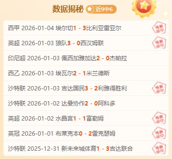 欧宝娱乐,产品,欧宝娱乐官网,欧宝娱乐,欧宝娱乐官网