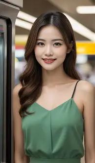 罗塞尼尔喊,球场见真章,发布会胜负,欧宝娱乐,欧宝娱乐官网