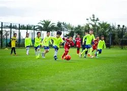 欧宝娱乐,产品,欧宝娱乐官网,欧宝娱乐,欧宝娱乐官网