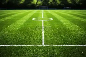 罗塞尼尔喊,球场见真章,发布会胜负,欧宝娱乐,欧宝娱乐官网