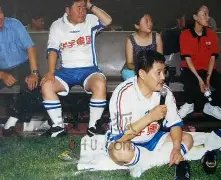 罗塞尼尔喊,球场见真章,发布会胜负,欧宝娱乐,欧宝娱乐官网