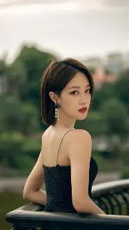 紫百合荣耀,之战,挑战强敌,欧宝娱乐,欧宝娱乐官网