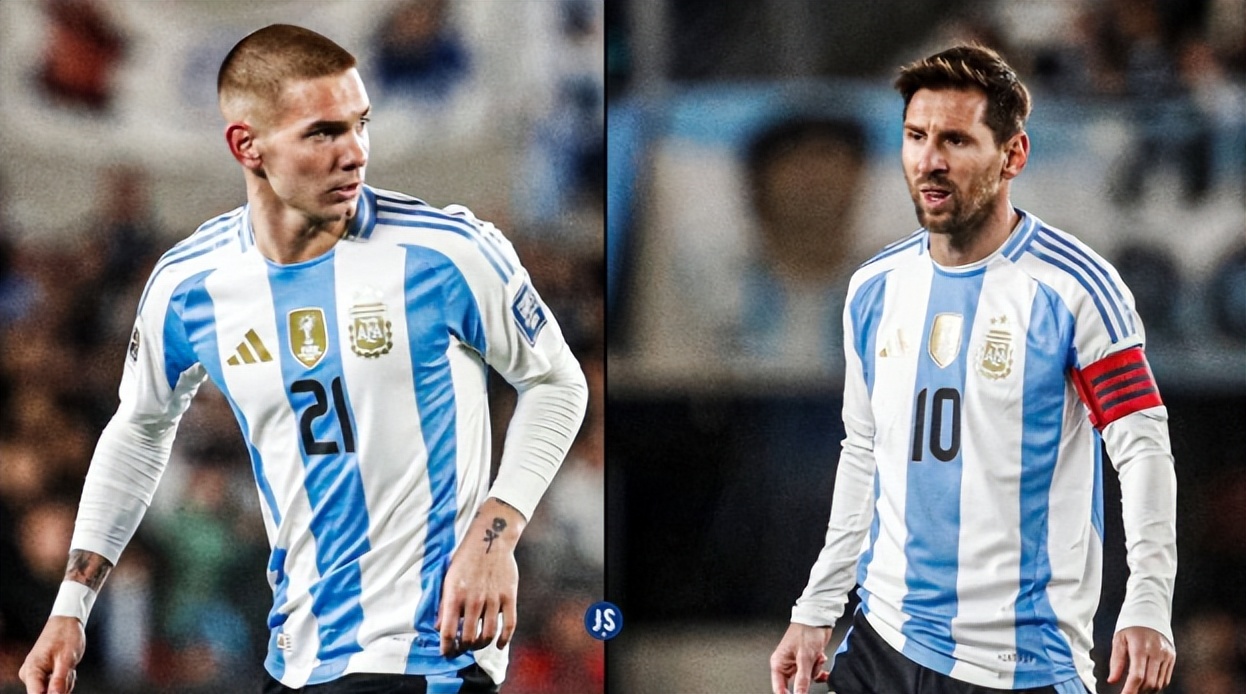 欧宝娱乐,产品,欧宝娱乐官网,欧宝娱乐,欧宝娱乐官网