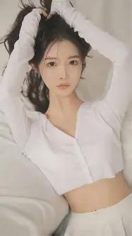 东契奇独揽,分领跑全场,湖人三连败,欧宝娱乐,欧宝娱乐官网