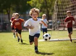 东契奇独揽,分领跑全场,湖人三连败,欧宝娱乐,欧宝娱乐官网