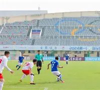 杜塞尔多夫,对决比勒菲,尔德,欧宝娱乐,欧宝娱乐官网