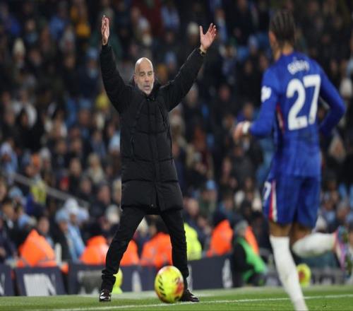 主场烽火再,老鹰续写六,冠传奇,欧宝娱乐,欧宝娱乐官网