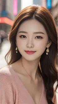 欧宝娱乐,产品,欧宝娱乐官网,欧宝娱乐,欧宝娱乐官网