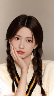 国乒多哈站,男双夺冠,男单征程遇,欧宝娱乐,欧宝娱乐官网