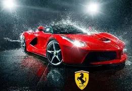 欧宝娱乐,产品,欧宝娱乐官网,欧宝娱乐,欧宝娱乐官网