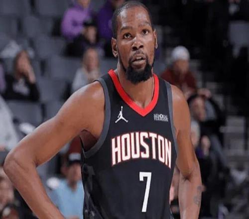 欧宝娱乐,产品,欧宝娱乐官网,欧宝娱乐,欧宝娱乐官网