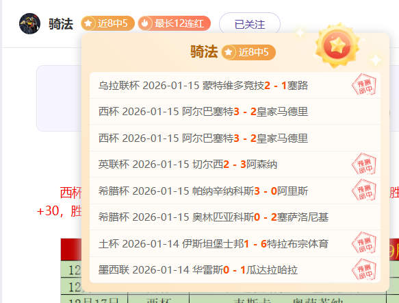 全明星赛票,选迈入第三,阶段,欧宝娱乐,欧宝娱乐官网