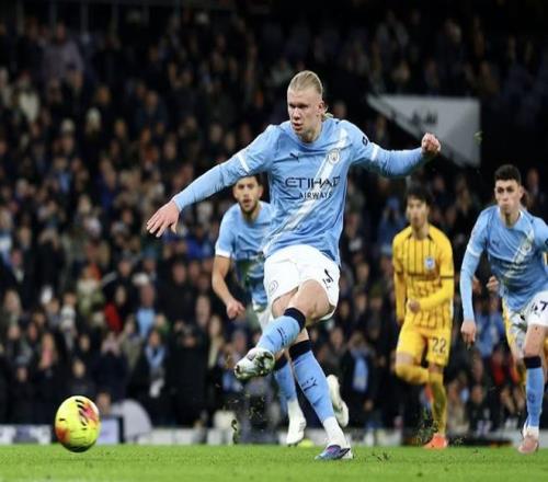 全明星赛票,选迈入第三,阶段,欧宝娱乐,欧宝娱乐官网