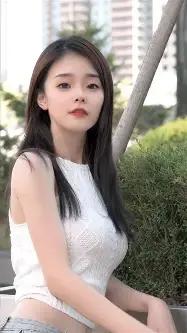 中国女子冰,壶队夺米兰,世锦赛铜牌,欧宝娱乐,欧宝娱乐官网
