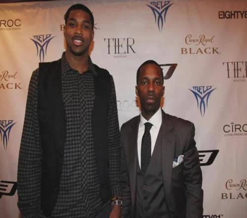 西班牙国家,队官宣,曼城后卫拉,欧宝娱乐,欧宝娱乐官网