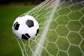 塔图姆力挽,狂澜三分斩,骑士霸业,欧宝娱乐,欧宝娱乐官网