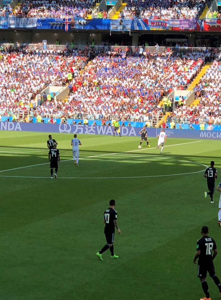 门兴遭门线,绝杀,拜仁逆境取,欧宝娱乐,欧宝娱乐官网