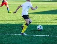 湖人东詹携,手狂得,篮板,欧宝娱乐,欧宝娱乐官网