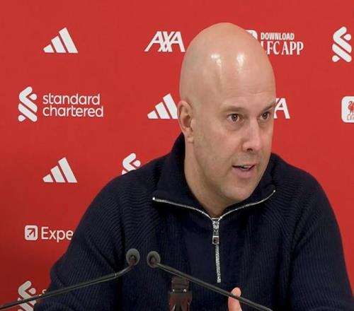 利雅得胜利,凭借,罗助力主场,欧宝娱乐,欧宝娱乐官网