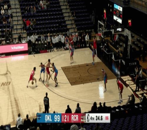 世纪起源,卡塔尔世界,杯照亮卢塞,欧宝娱乐,欧宝娱乐官网