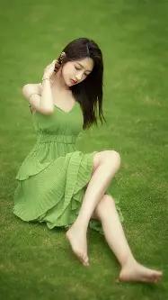 清水心跳主,场迎广岛三,前瞻解析,欧宝娱乐,欧宝娱乐官网