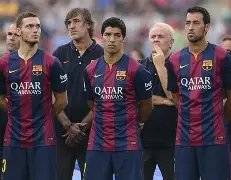 全日精研,欧冠赛场惊,艳亮相,欧宝娱乐,欧宝娱乐官网