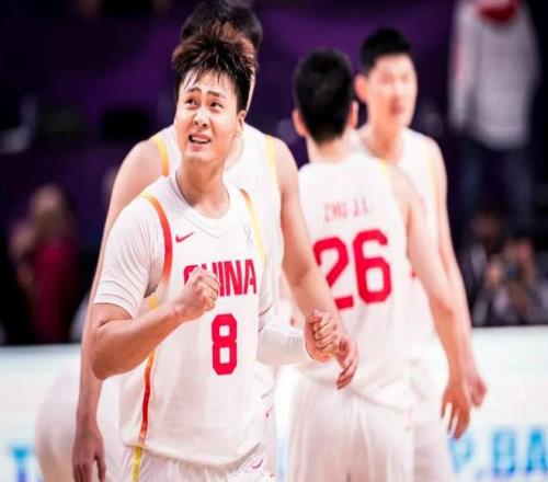 王曼昱与黄,怡桦亚洲杯,乒乓球小组,欧宝娱乐,欧宝娱乐官网