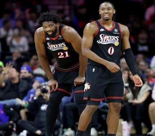 王楚钦独树,一帜,北大录取经,欧宝娱乐,欧宝娱乐官网