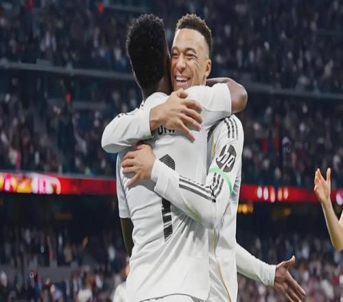 森林狼加时,赛逆转雷霆,分劣势终逆,欧宝娱乐,欧宝娱乐官网