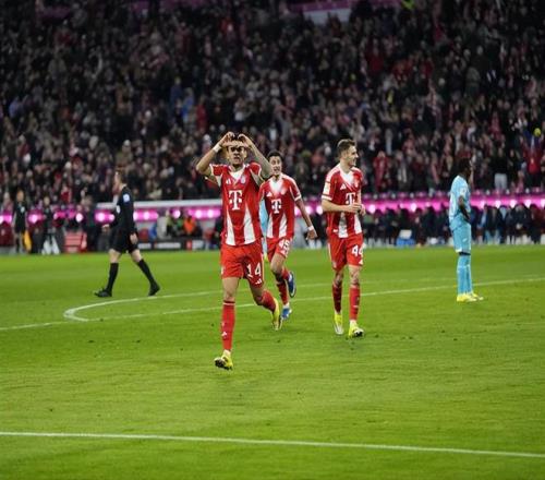 期大乐透期,号专家质合,推荐分析,欧宝娱乐,欧宝娱乐官网